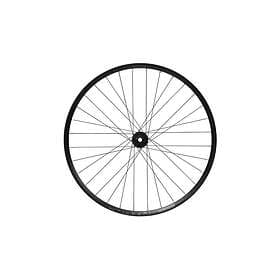 Hope Fortus Pro 5 Framhjul 29", 30W, 6-bolt, 15x110 TA Boost