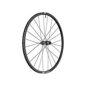 DT Swiss ER 1600 Spline 23 DB Bakhjul Alu, 12x142 mm, 23 mm, HG 11/12s, 885g