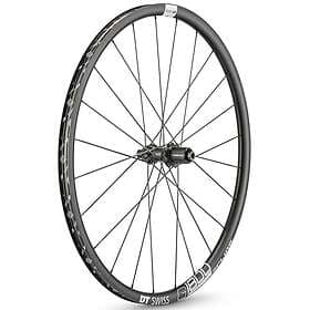 DT Swiss G 1800 Spline Bakhjul Alu, 12x142 mm, 650B, XDR 12s, 963g