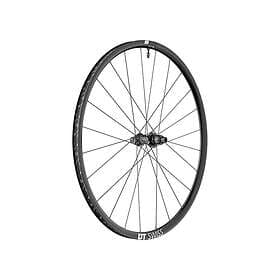 DT Swiss ER 1600 Spline 23 DB Bakhjul Alu, 12x142 mm, 23 mm, SRAM XDR, 876g