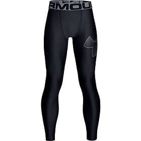 Under Armour HeatGear Legging