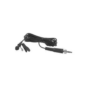 Sennheiser ME 2
