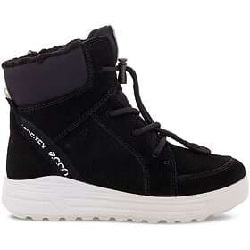Ecco Urban Snowboarder GTX Vinterkängor (Jr)