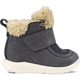 Ecco Sp1 Lite Infant Vinterkängor (Jr)