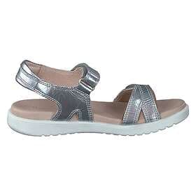Ecco Flora Sandal (Jr)