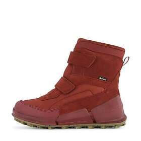 Ecco Biom K2 GTX Vinterkängor (Jr)