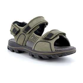 Primigi PRA Sandal (Jr)