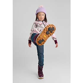 Reima Laplander 2.0 (Jr)