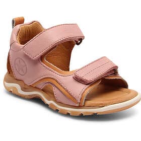 Bisgaard Caspar Sandal (Jr)