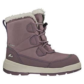 Viking Montebello High GTX Warm Vinterkänga (Jr)