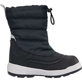 Viking Toasty Pull-on GTX (Jr)