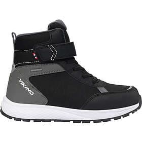 Viking Equip WP 1V (Jr)
