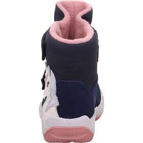 Superfit Icebird GTX (Jr)