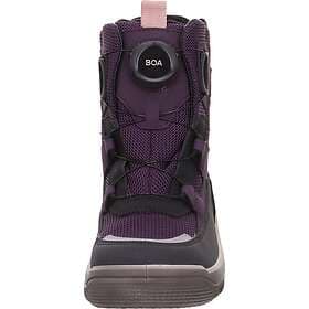 Superfit Mars GTX Vinterkängor (Jr)
