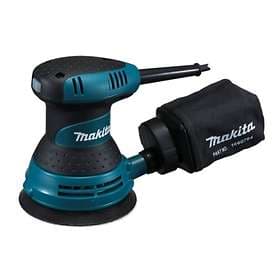 Makita BO5030