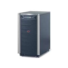APC Symmetra LX SYAF16KRMI