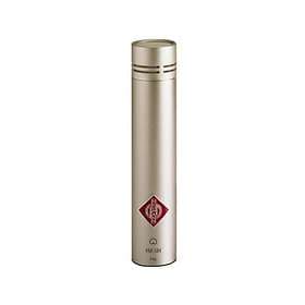 Neumann KM 184