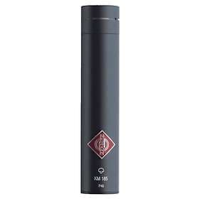 Neumann KM 185
