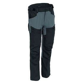 Kinetic Mid-Flex Pants (Men's)