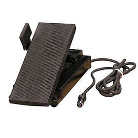 Hammond EXP100F Pedal