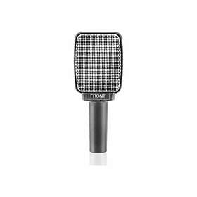 Sennheiser e 609