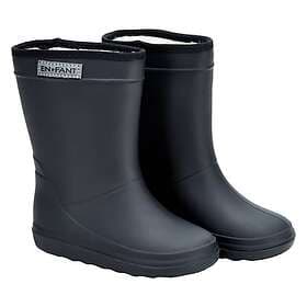 EN FANT Thermo Rain Boots (Jr)