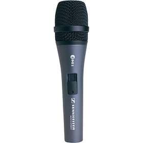 Sennheiser e 845-S
