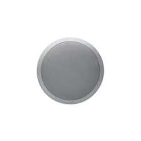 Apart CM20T (each)