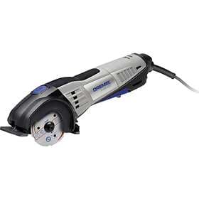 Dremel DSM20