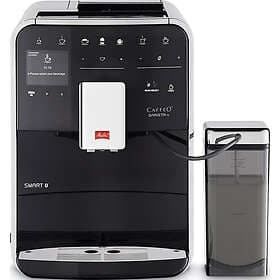 Melitta Barista T Smart F83/0-102