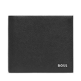 Boss Herrplånbok 50499270