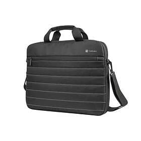 Natec Laptop Bag Taruca 14.1”
