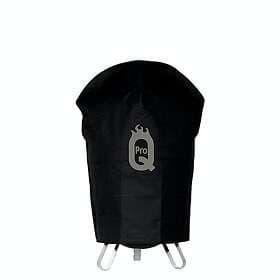 ProQ Ranger BBQ Smoker Grillöverdrag Cover 303255