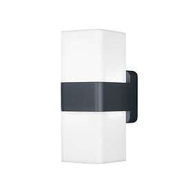 Ledvance Smart+ Wall Cube Updown Rgbw Wifi