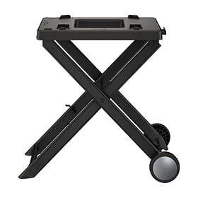 Ninja WOODFIRE OG701EU Grill Stand