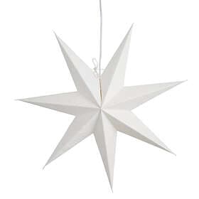 Mira Star 60