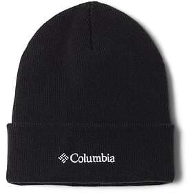 Columbia Arctic Blast Heavyweight Beanie