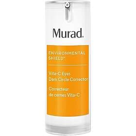 Murad Environmental Shield Rapid Dark Circle Corrector