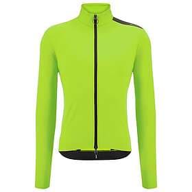 Santini Adapt Multi Jacket (Men's)