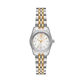 Michael Kors Petite Lexington MK4740