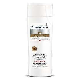 Pharmaceris H H-Stimupurin Hårväxtstimulerande Schampo 250ml