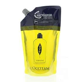 L'Occitane Verbena Shower Gel Refill 500ml