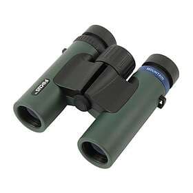 Focus Mountain 10x25