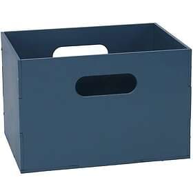 Nofred Kiddo Storage Box