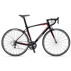 Giant Defy Advanced 3