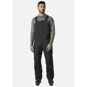 Helly Hansen Sogn Bib Cargo Pants (Men's)