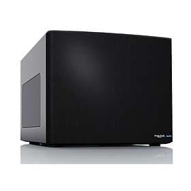 Fractal Design Node 304 (Black)