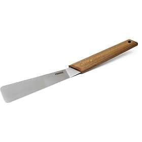 Primus OpenFire Pan, small PRI738052