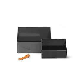 LEGO Skopa 2-Pack