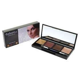 Coleen Signature Lips Palette